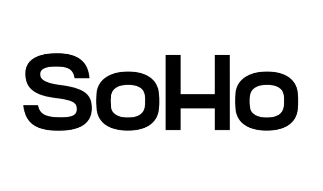 SoHo